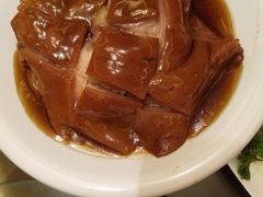 -天宝酒店(万达店)
