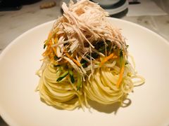 -初蓉丨遇见新川菜(亲贤街荣耀店)