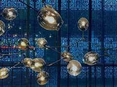 -张福记(陇海中路店)