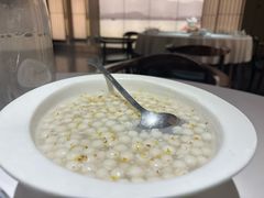 -淮扬厨子(健康路店)