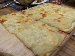 -阿顾西餐·牛排披萨(北戴河店)