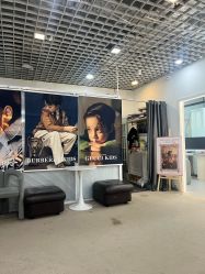 -小鬼当佳儿童摄影(回龙观店)