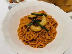 -福1039(愚园路店)
