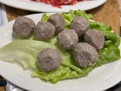 -濠轩阁特色生蚝火锅总店
