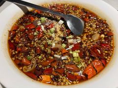 -四季民福烤鸭店(外滩外白渡桥店)