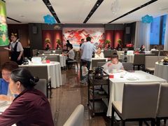 -好食上(喜盈门.范城店)
