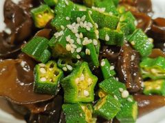 -嘉定宝龙广场