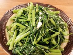 妈妈的味道-妈妈的味道(工人体育场东路店)