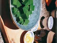 -南京大牌档(之心城店)