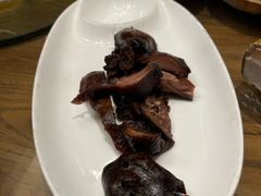-新白鹿餐厅(龙游路总店·杭帮菜名店)