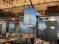 -和府捞面(东方浮庭店)