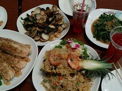 android_upload_pic-班赞海鲜市场