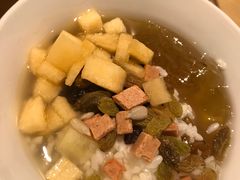 -锅儿匠辣子鸡(春熙路店)