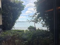 -湖滨客舍·湖北菜