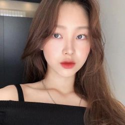 -Miracle集简美发沙龙