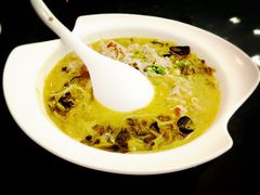 -鹿港小镇(金虹桥国际中心店)