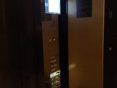 -无锡苏宁银河国际酒店-麺餐厅