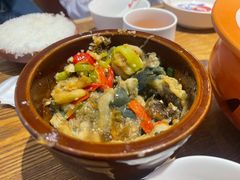 -湘味淳(千禧街店)