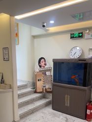 -海涛医疗美容·面部抗衰·注射美鼻