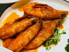 -丰泽园饭店