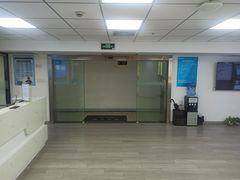 -Apple Store苹果手机电脑售后维修中心(浦东店)