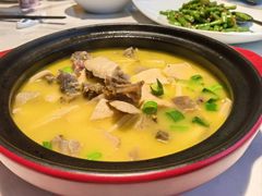 -绿波廊(豫园店)