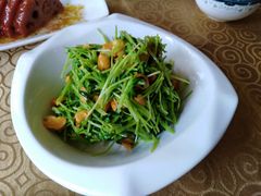 -德缘烤鸭店(大栅栏店)