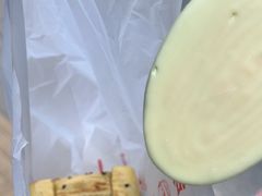 -万达文华酒店行政酒廊