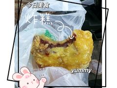-增盛魁小吃店