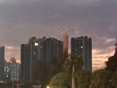 -南宁东站