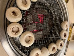 -福云龙(黄河南大街店)