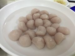 南岗鱼锅-秦记南岗鱼锅(珠吉路店)