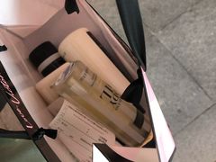 -Victoria's Secret(杭州湖滨银泰in77店)