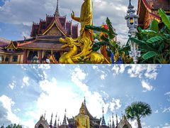 -西双版纳总佛寺