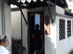 -陈云纪念馆