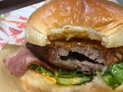 -魏家凉皮(协和店)