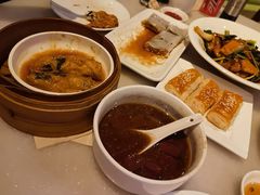 -金鼎轩(方庄天坛店)