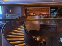 -慢享生活·汤泉SPA(同安城南店)