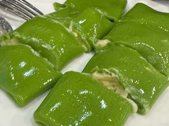 -糖潮糖水铺(省府店)