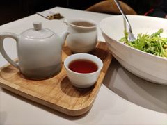 有机红茶-觅唐MITONG(鸟巢店)