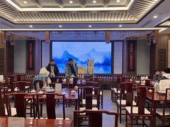-光裕书厅·评弹茶馆·剧场(观前街店)