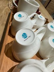 -卡莫瑜伽·普拉提