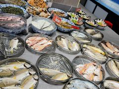 -桂园白粥·潮汕老味道