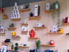 -COFFEE CALL(云锦路店)