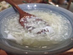 -静一餐厅·湖北菜(前门创始店)