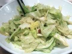 -椒爱水煮鱼川菜(中街大悦城店)