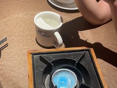 -农耕记·湖南土菜(福田车公庙店)