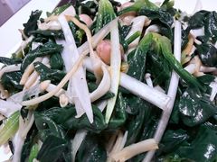 -三中高皇羊肉馆