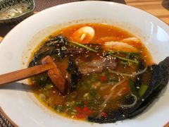 -浦·传统日式料理(3 5 1 1 店)