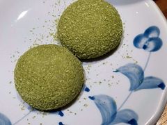 -福匠日本料理(人民路店)